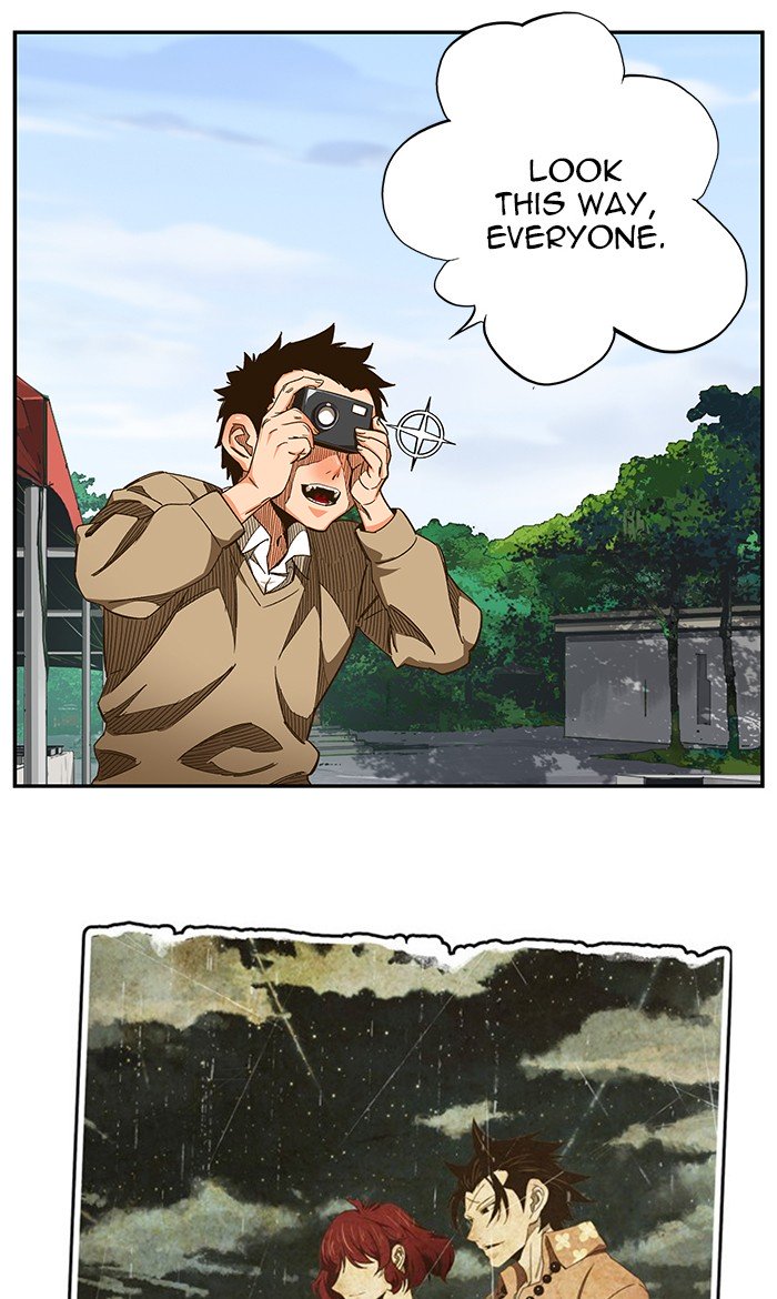 Page 95 of Chapter 468