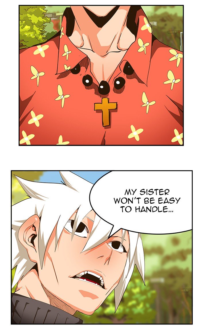 Page 98 of Chapter 468