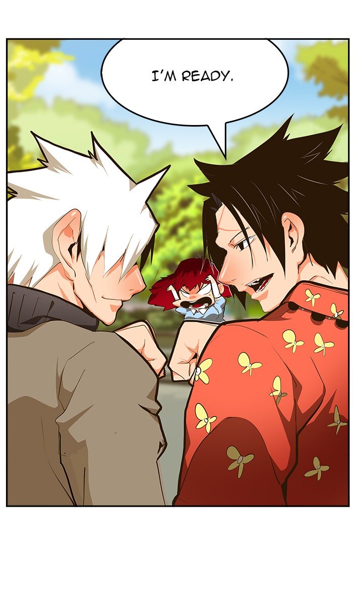Page 99 of Chapter 468