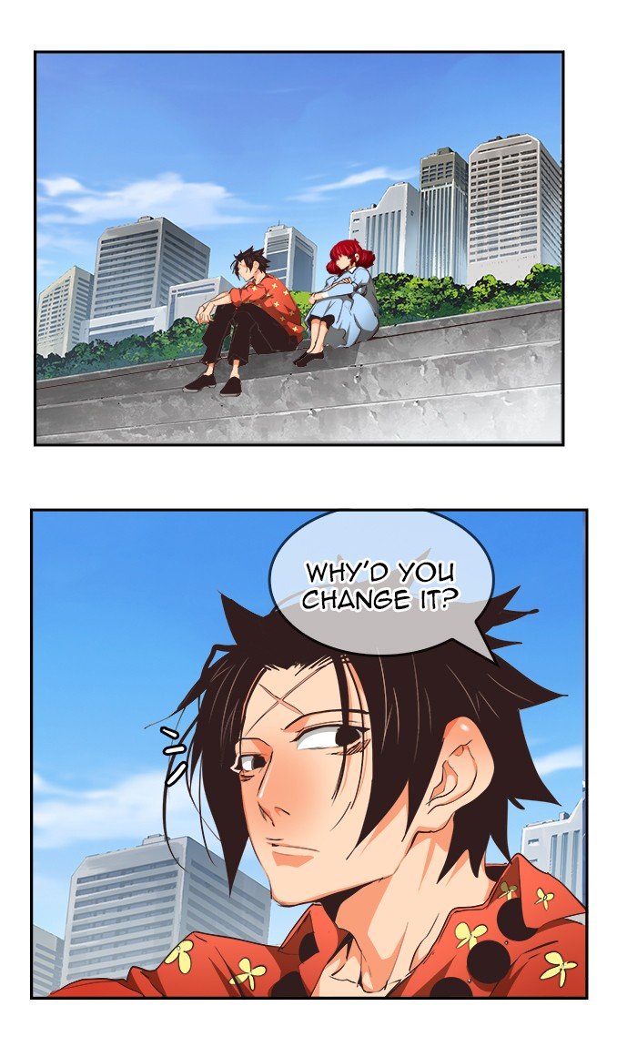 Page 1 of Chapter 469