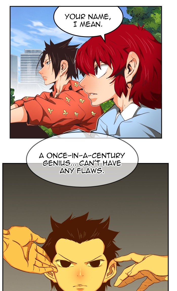 Page 2 of Chapter 469
