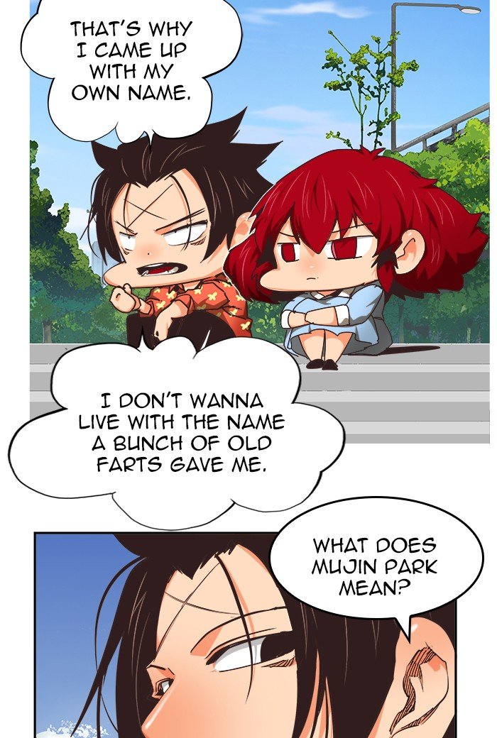 Page 4 of Chapter 469