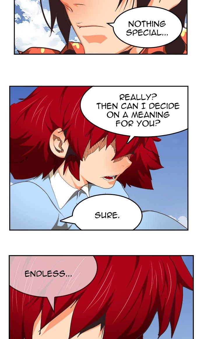 Page 5 of Chapter 469