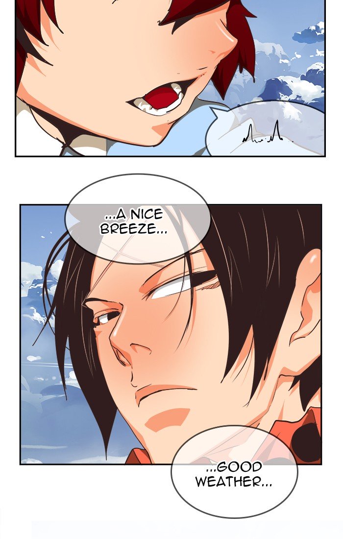 Page 6 of Chapter 469