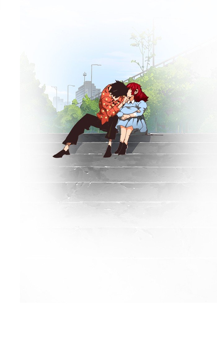 Page 7 of Chapter 469