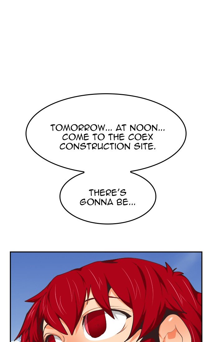 Page 8 of Chapter 469