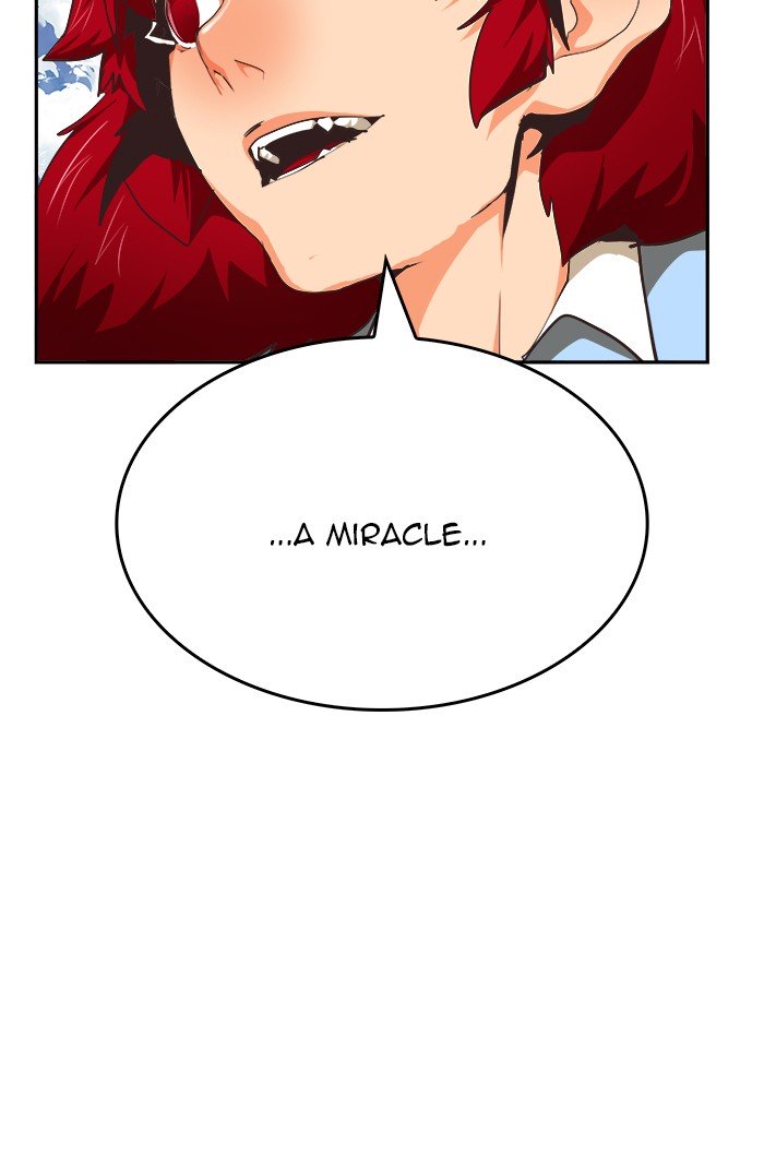 Page 9 of Chapter 469
