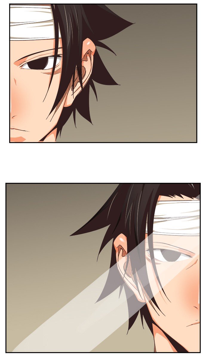 Page 10 of Chapter 469