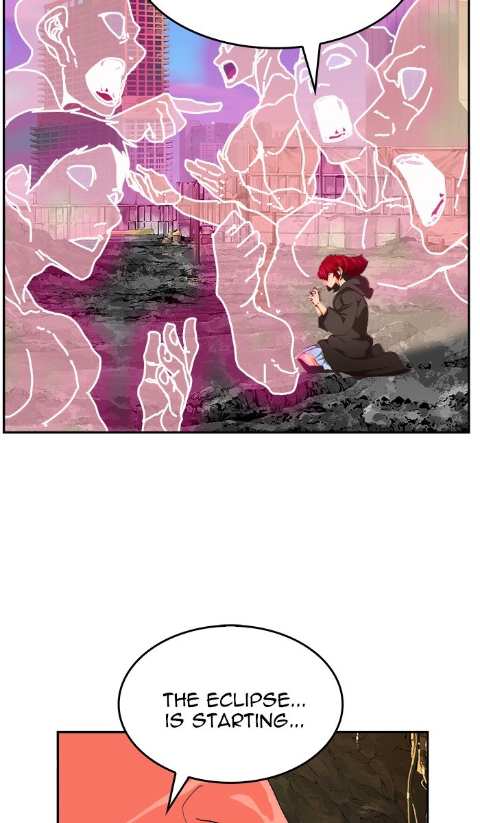 Page 101 of Chapter 469