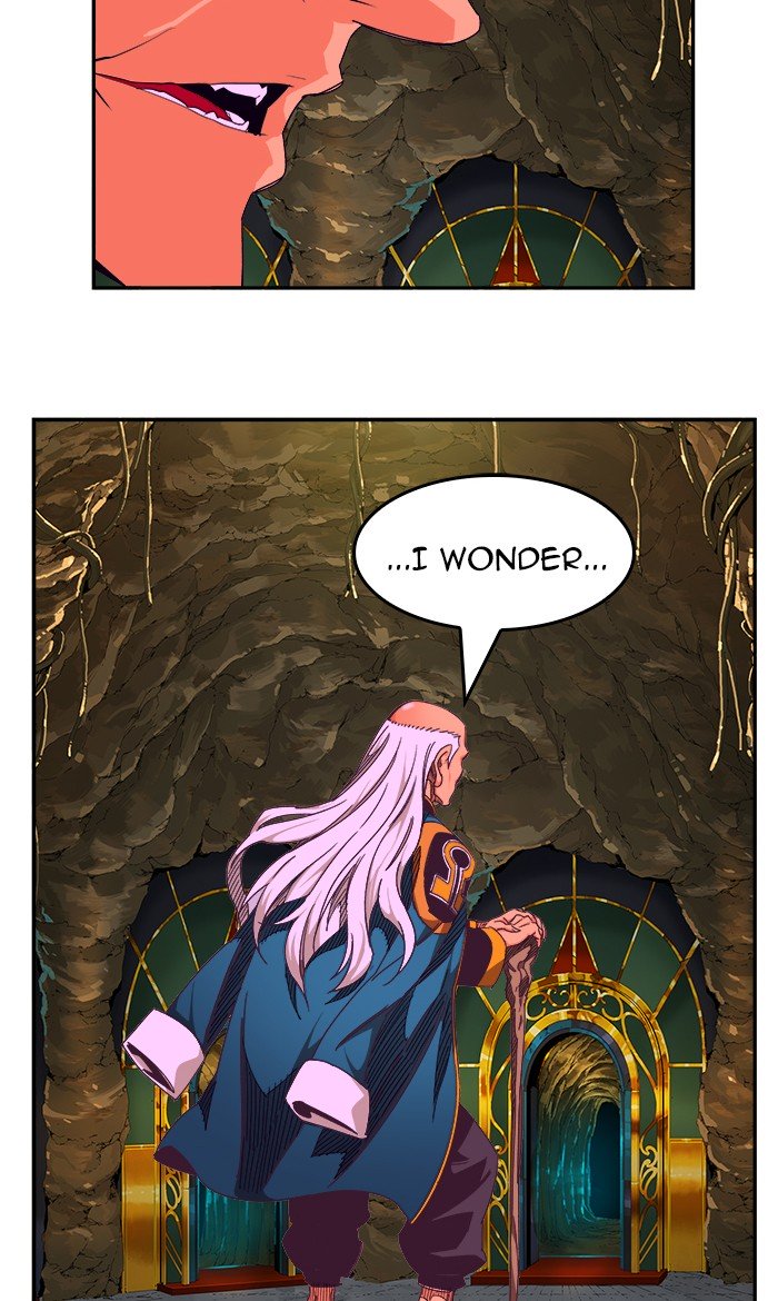 Page 102 of Chapter 469