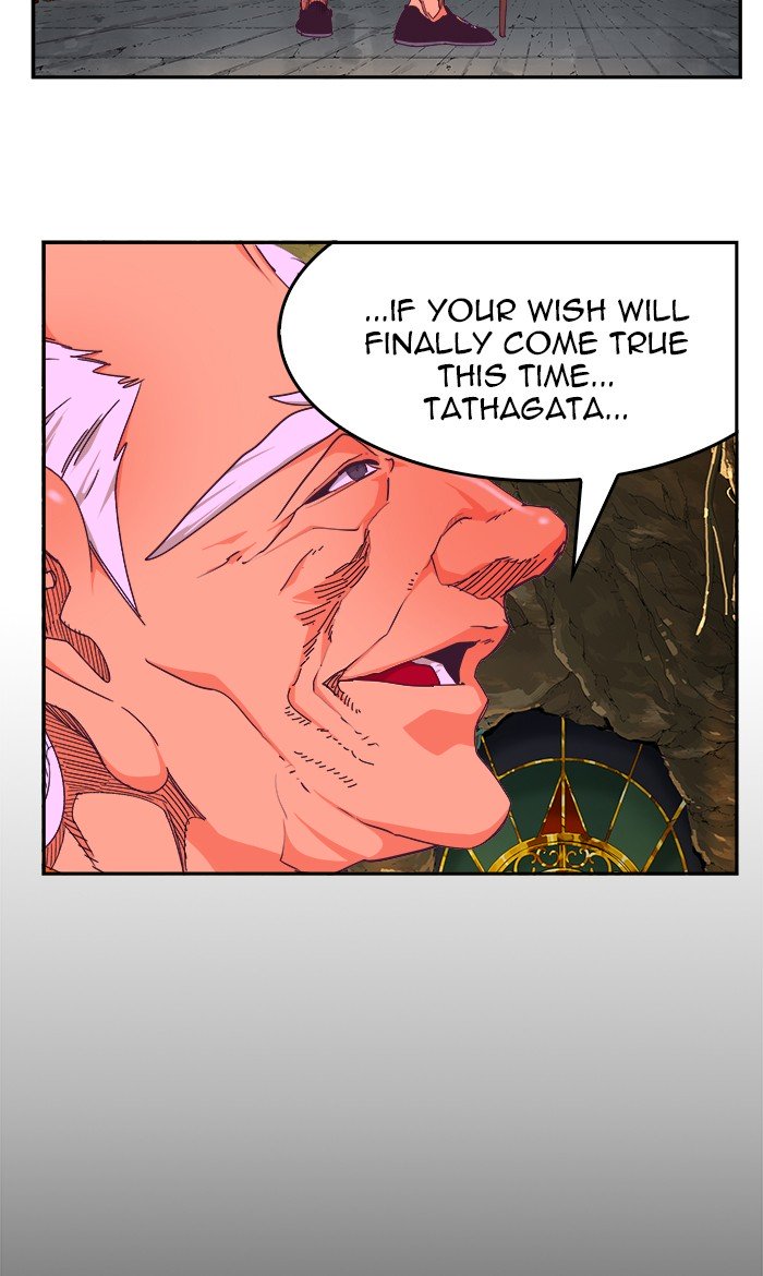 Page 103 of Chapter 469