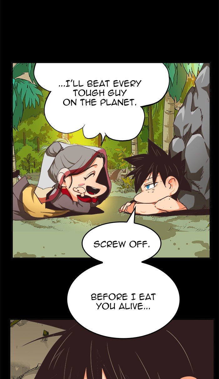 Page 105 of Chapter 469
