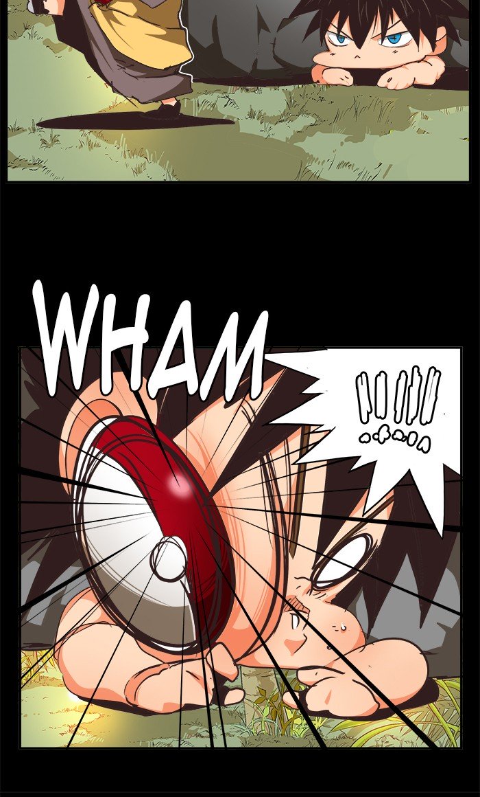 Page 107 of Chapter 469