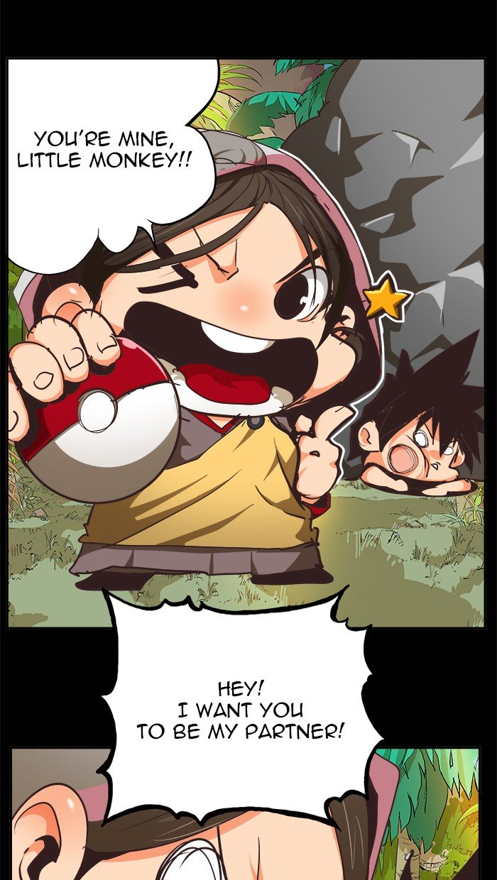 Page 108 of Chapter 469