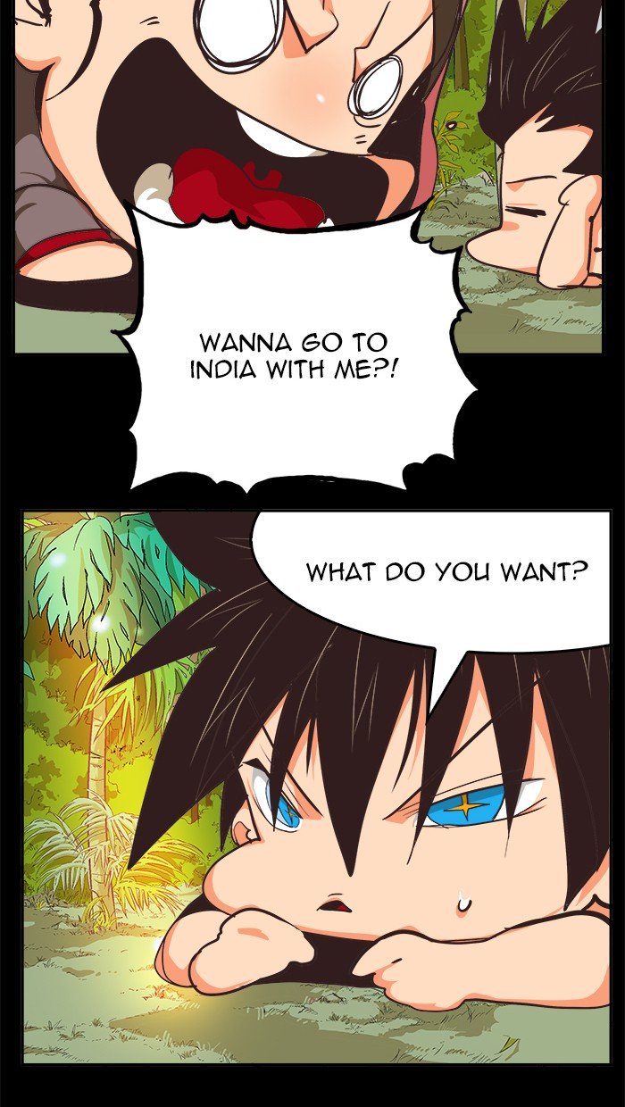 Page 109 of Chapter 469