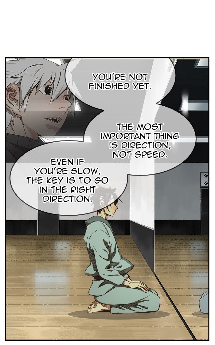 Page 11 of Chapter 469