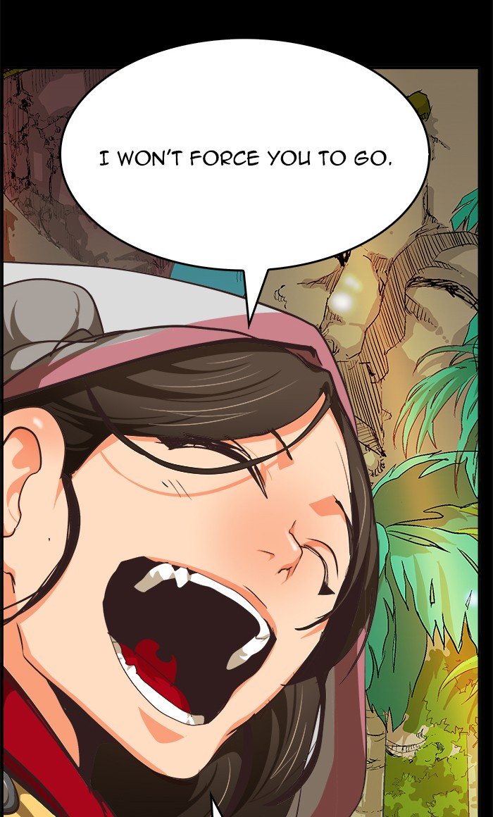 Page 110 of Chapter 469