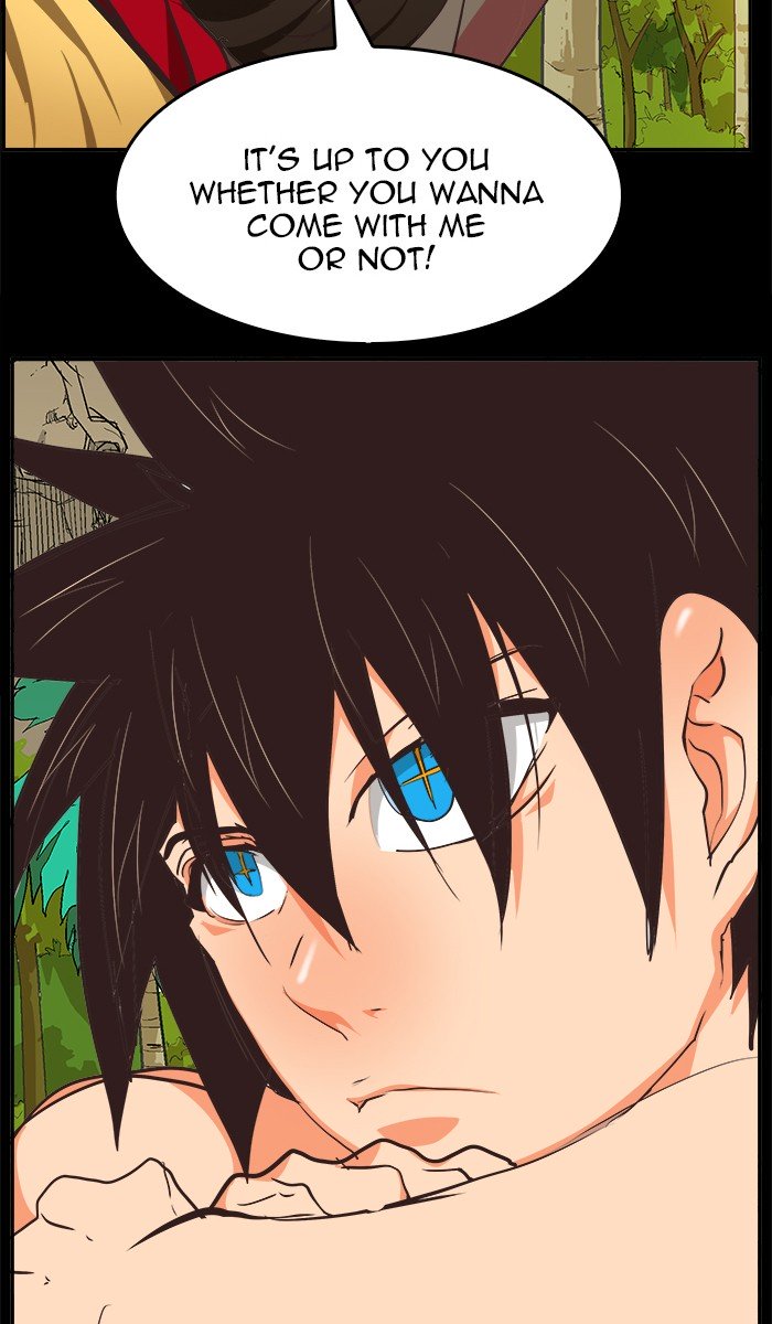 Page 111 of Chapter 469