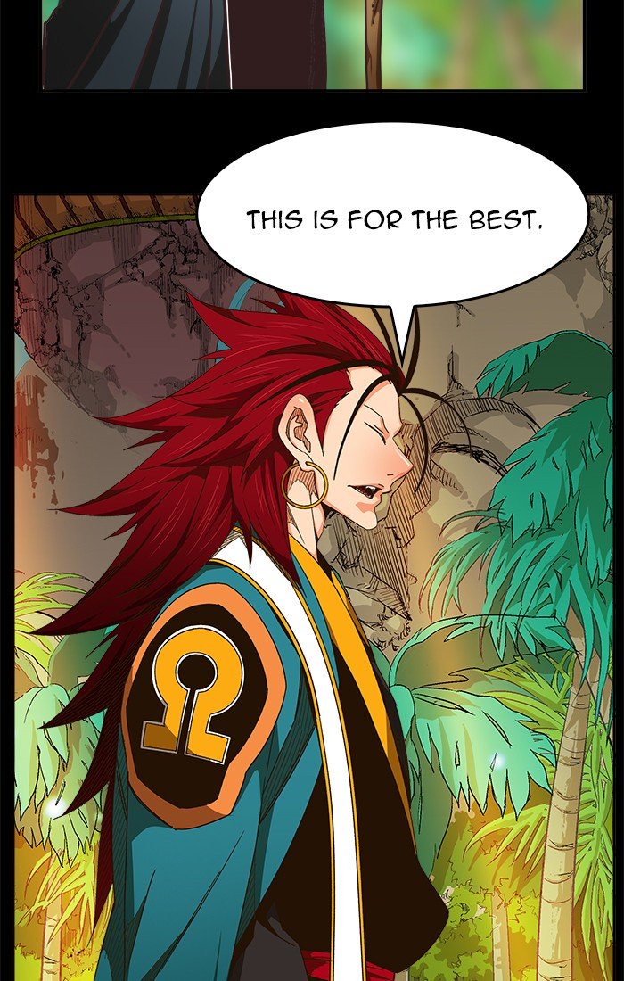 Page 114 of Chapter 469