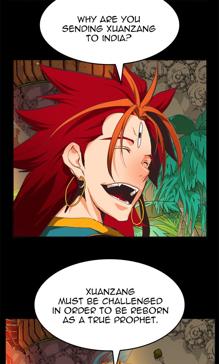 Page 116 of Chapter 469
