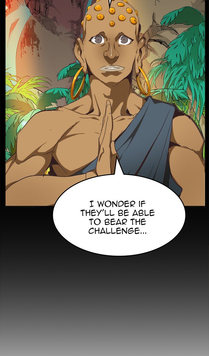 Page 117 of Chapter 469