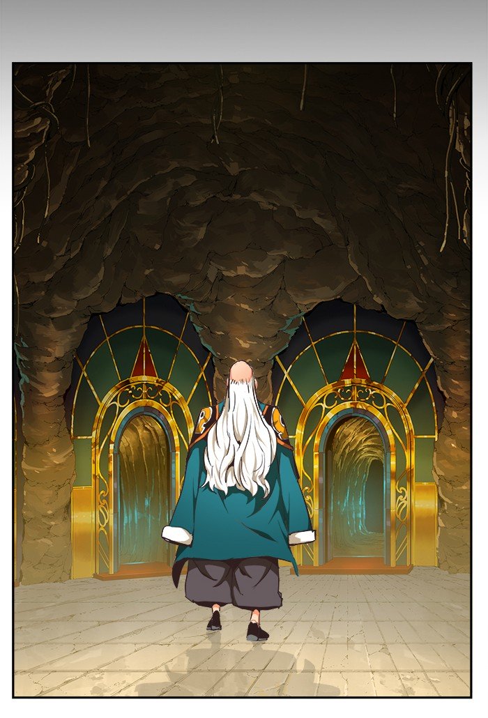 Page 118 of Chapter 469