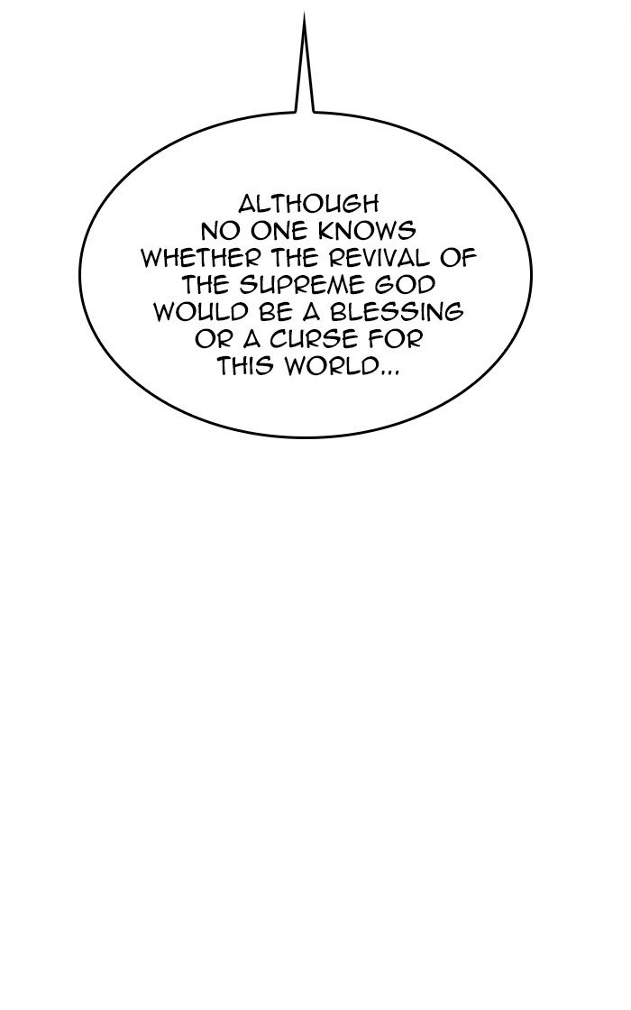 Page 119 of Chapter 469