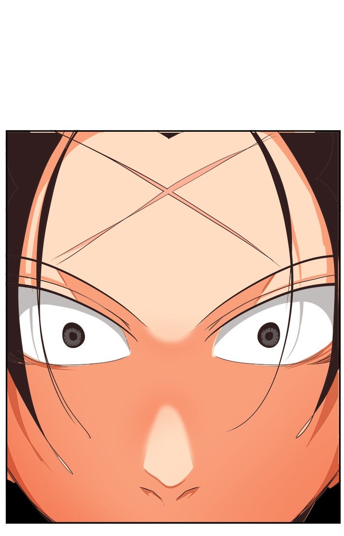 Page 120 of Chapter 469