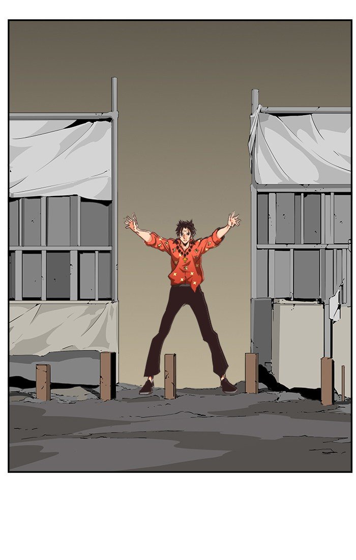 Page 121 of Chapter 469