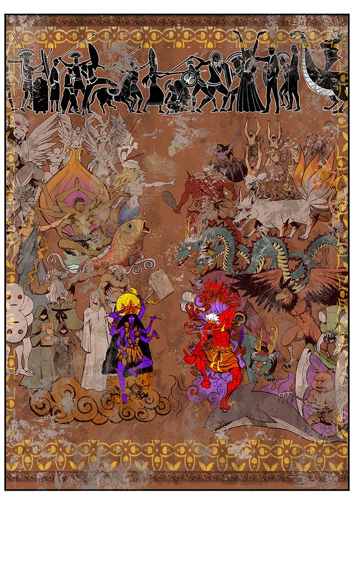 Page 122 of Chapter 469