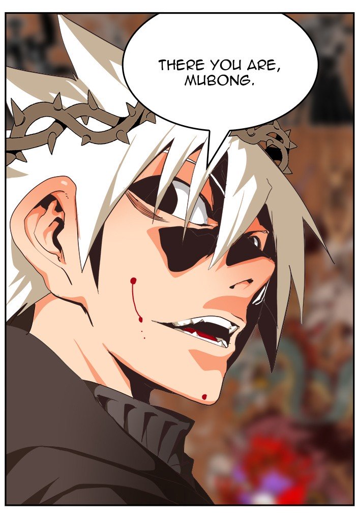 Page 123 of Chapter 469