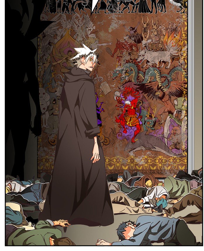 Page 125 of Chapter 469