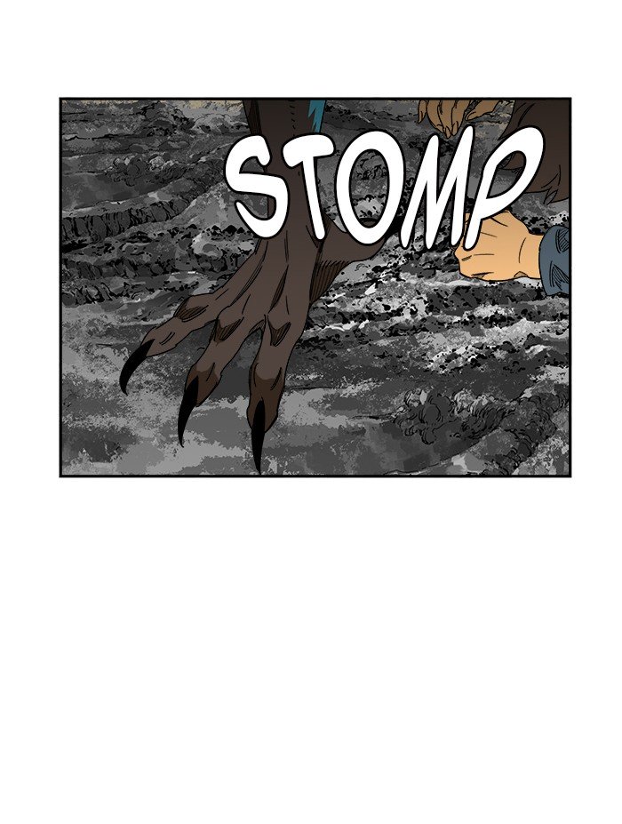 Page 126 of Chapter 469