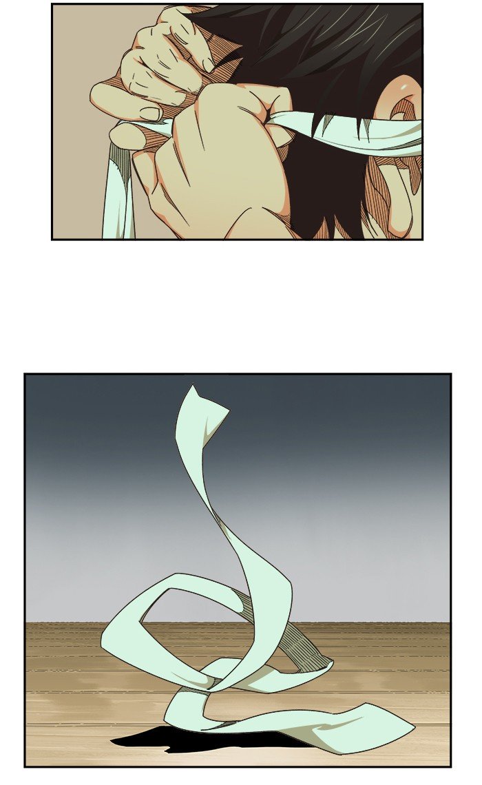 Page 14 of Chapter 469