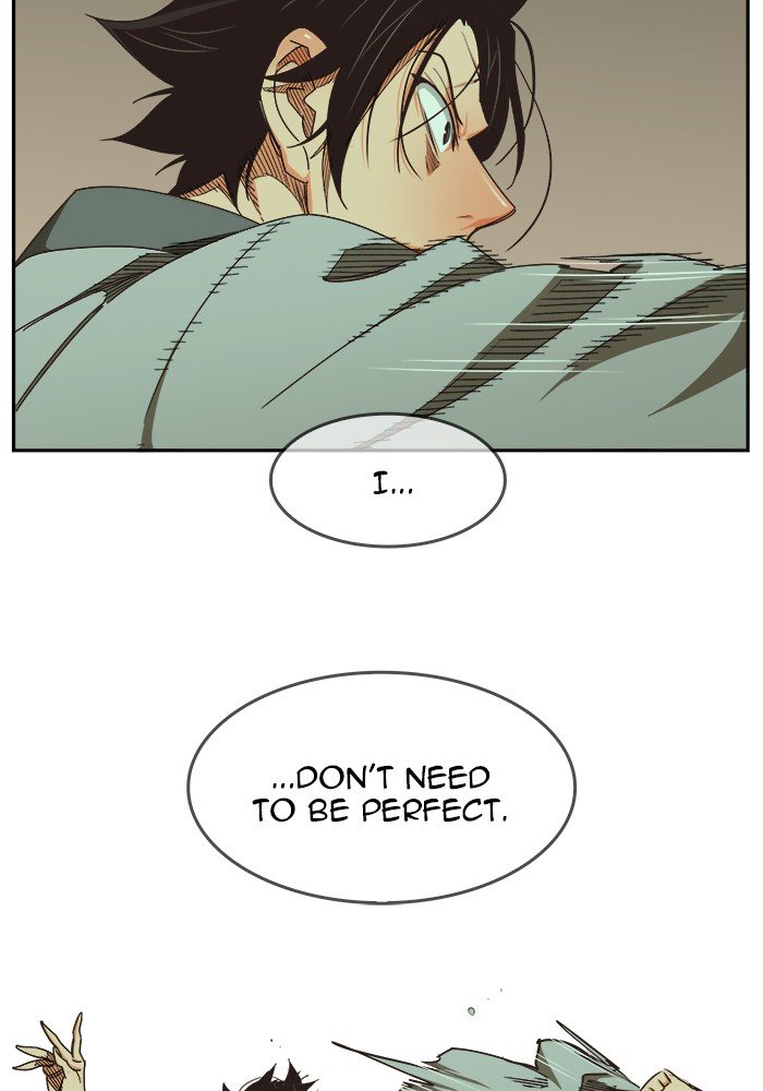 Page 16 of Chapter 469