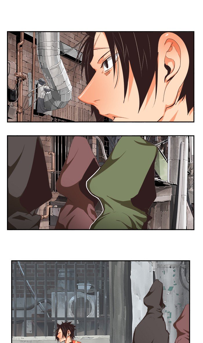 Page 20 of Chapter 469