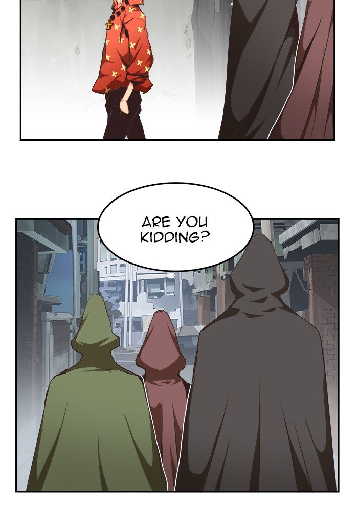 Page 21 of Chapter 469