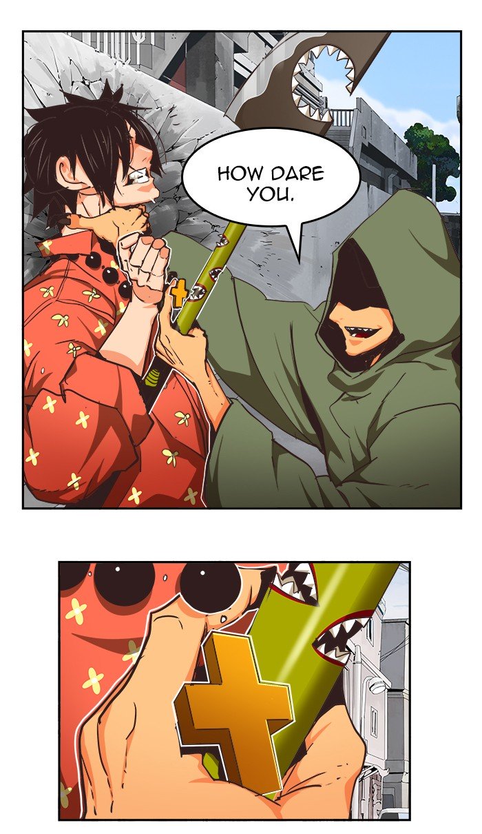 Page 25 of Chapter 469