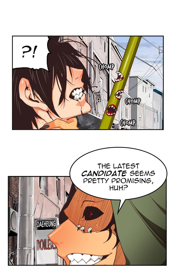 Page 26 of Chapter 469