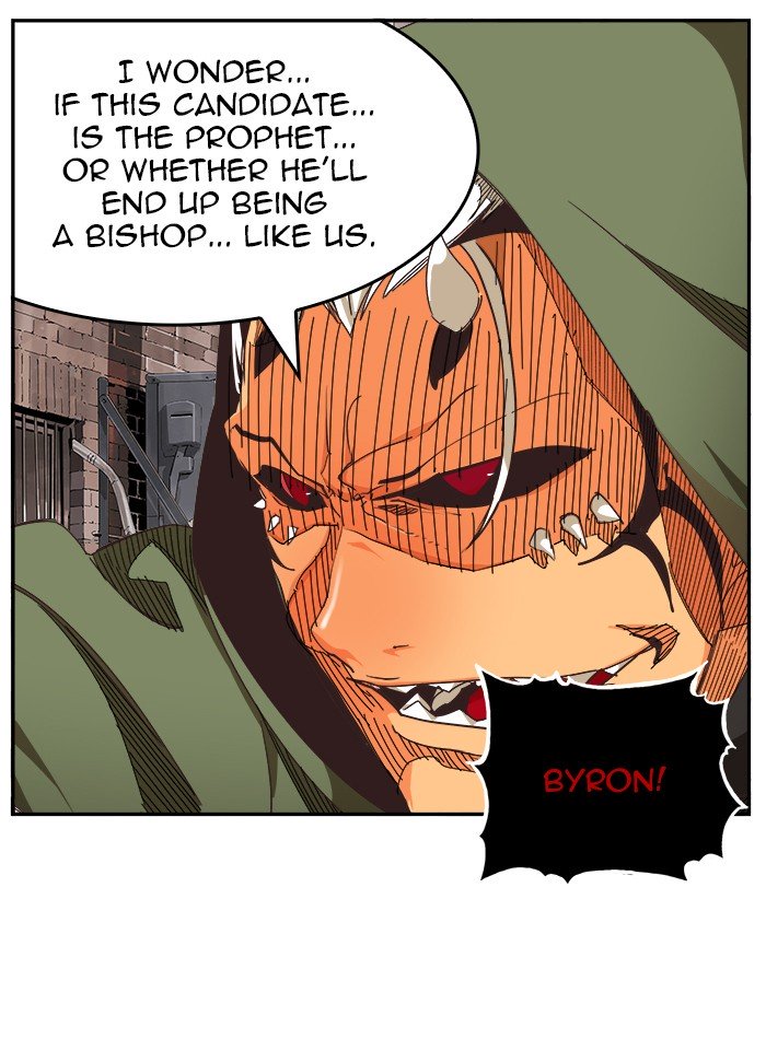 Page 28 of Chapter 469