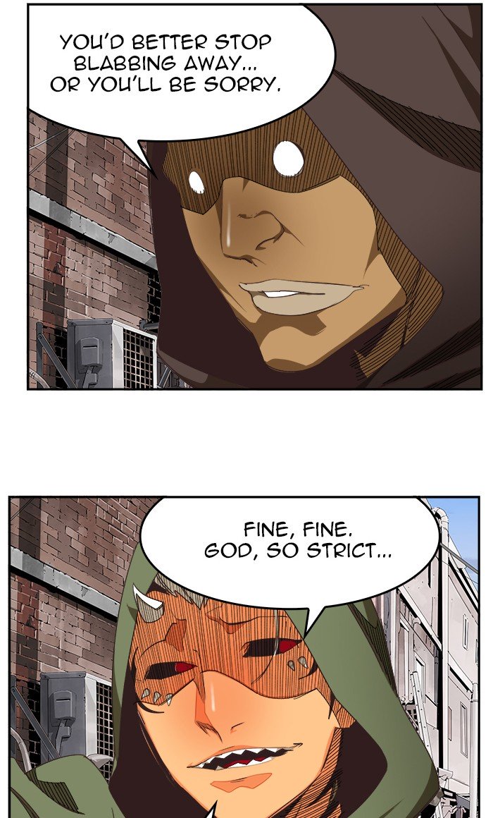 Page 29 of Chapter 469