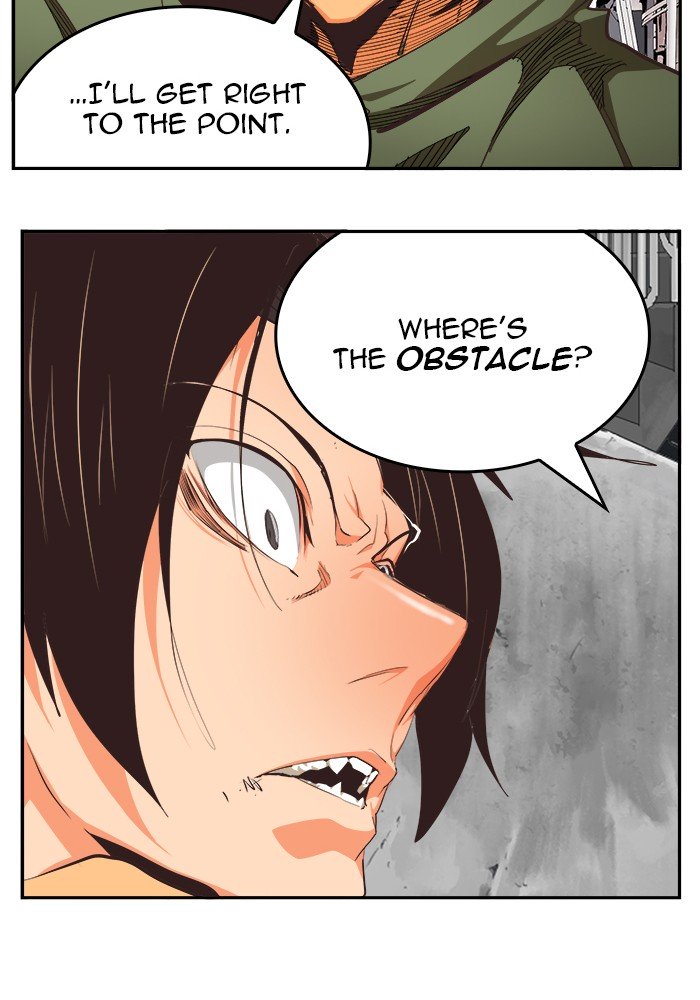 Page 30 of Chapter 469