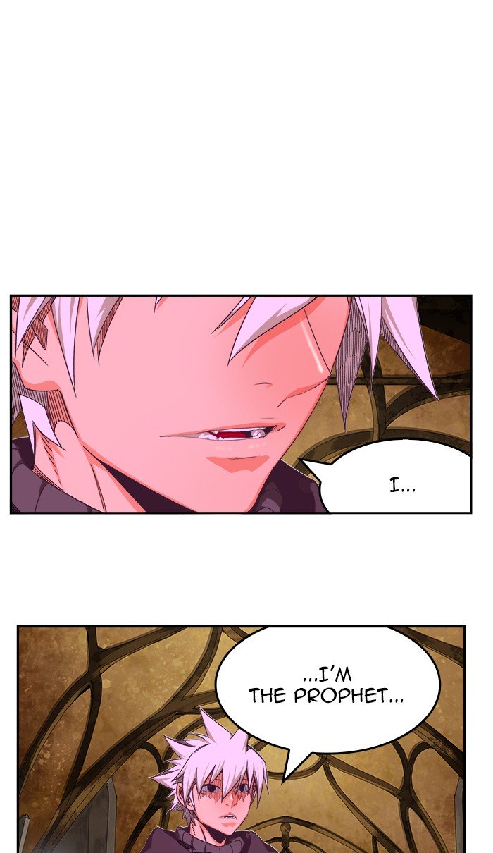 Page 32 of Chapter 469