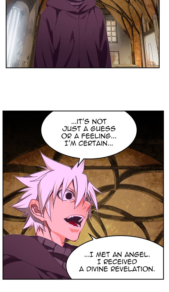 Page 33 of Chapter 469