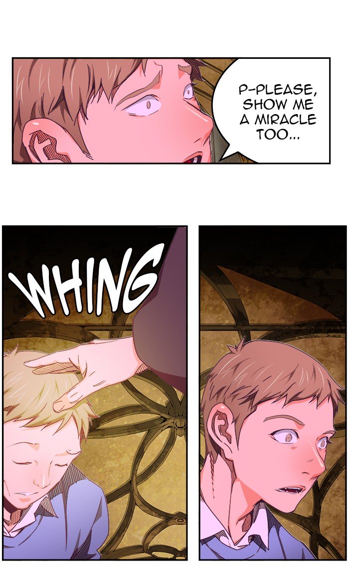Page 34 of Chapter 469