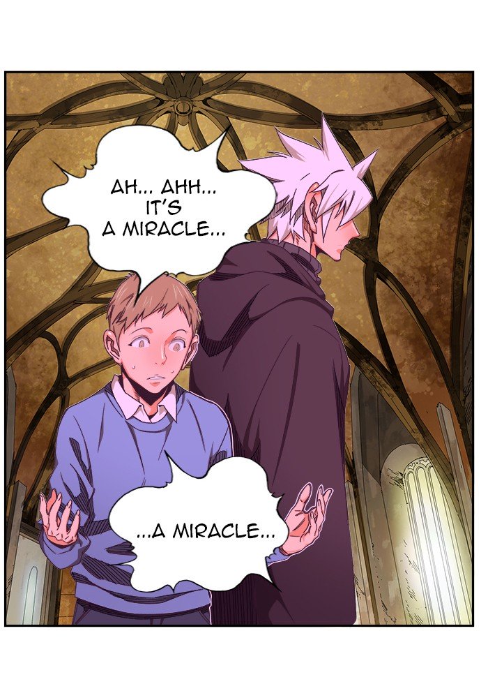 Page 35 of Chapter 469