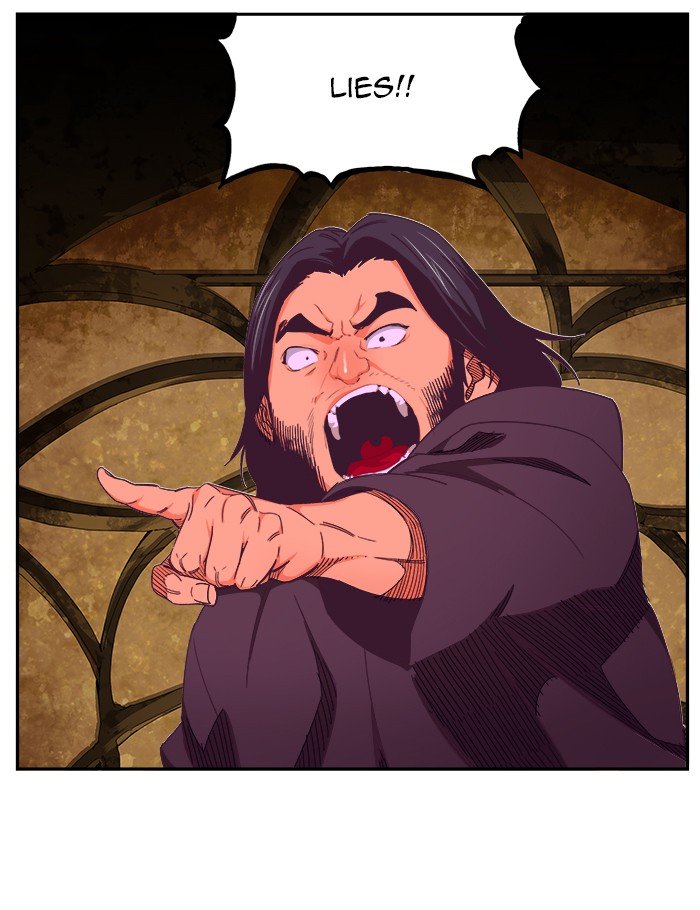 Page 36 of Chapter 469
