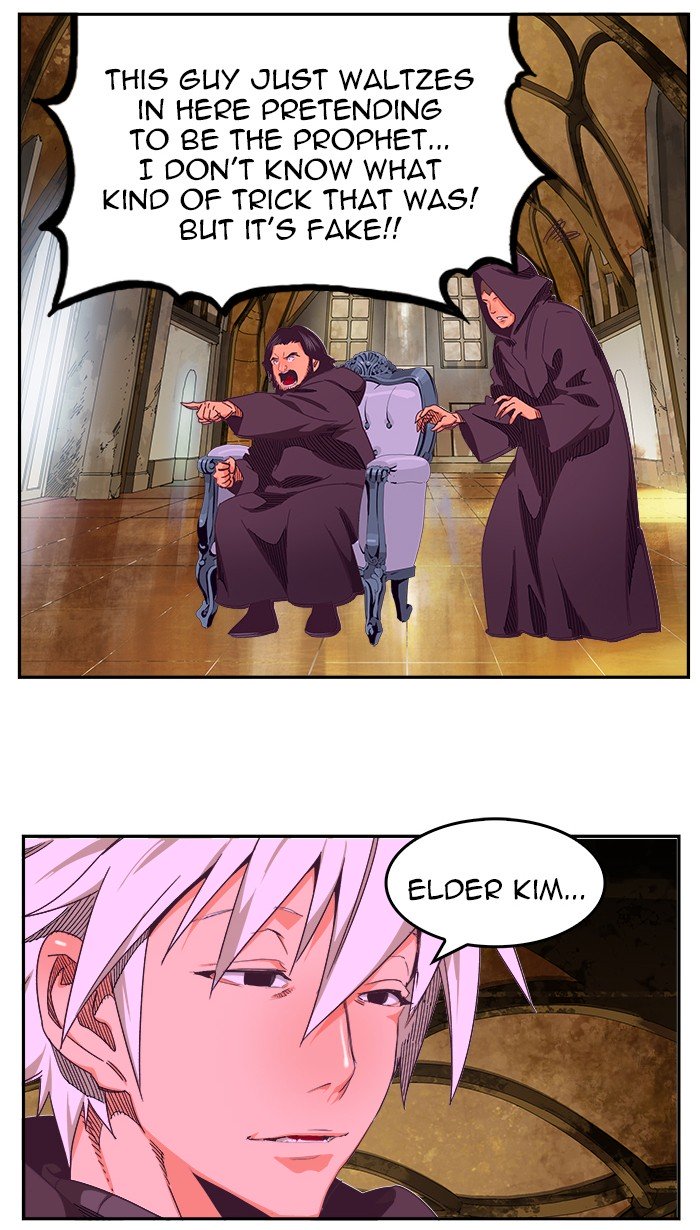 Page 37 of Chapter 469