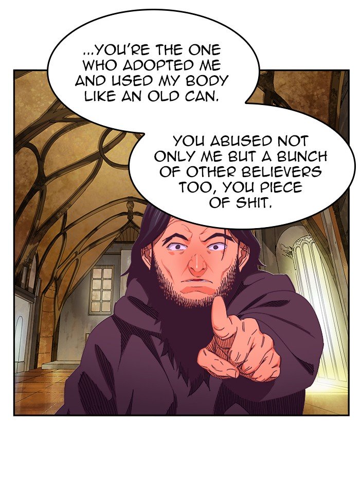 Page 38 of Chapter 469