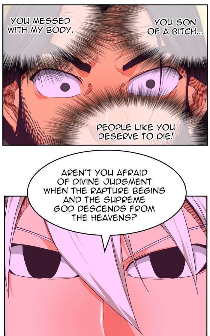 Page 39 of Chapter 469